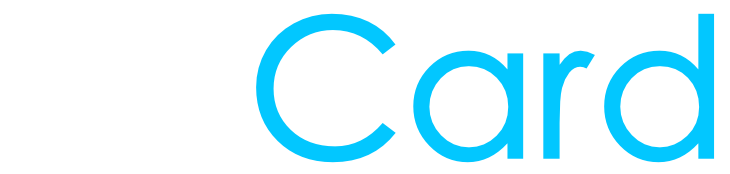 UnCard Logo